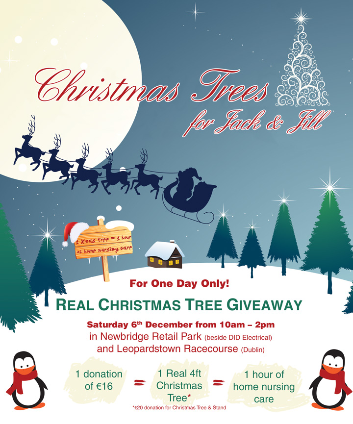 real christmas tree giveaway real christmas tree giveaway