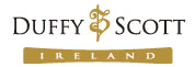 duffy&scott-logo
