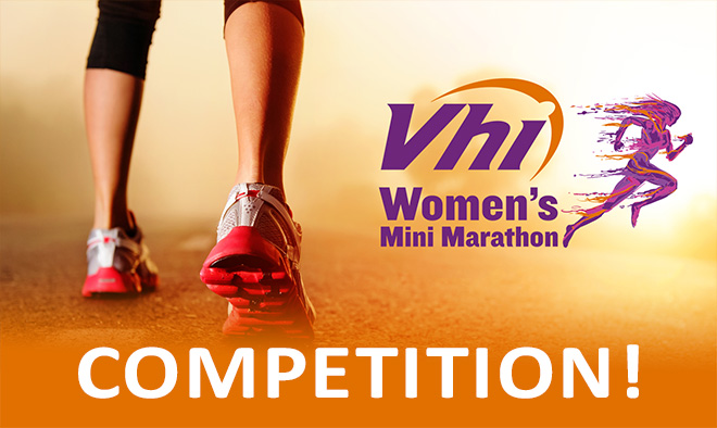 Marathons-competition-web