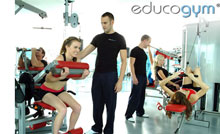 educogym