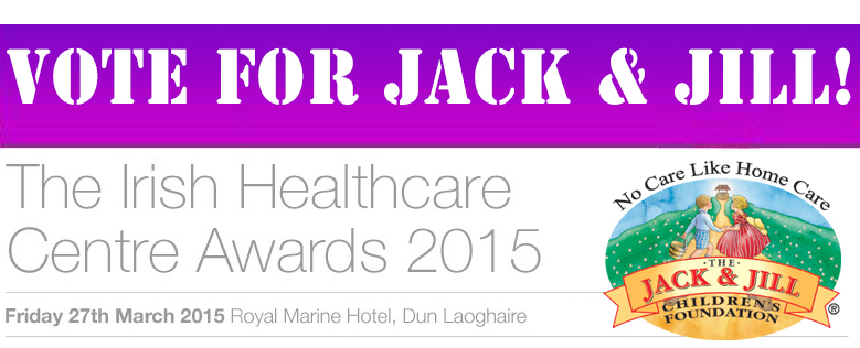 irish-healthcare-awards