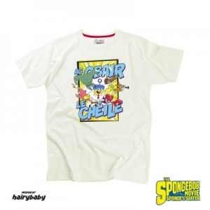 spongebob_tee1