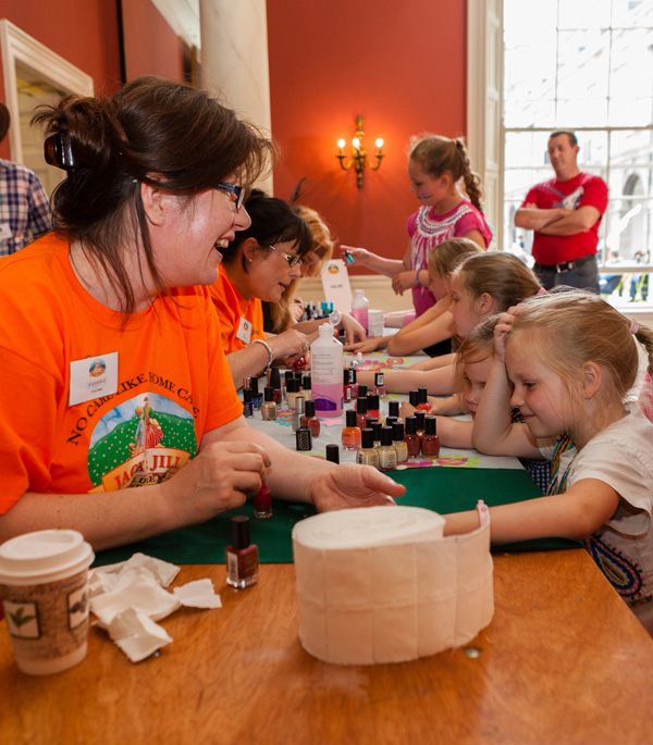 volunteer-for-jack-and-jill