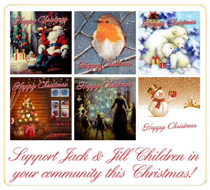 Christmas-Cards-2015