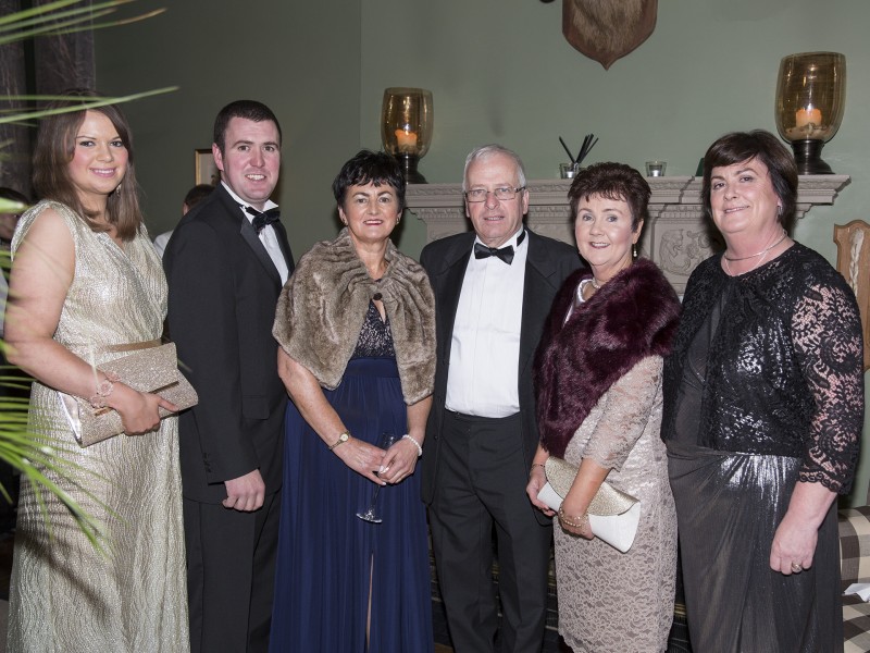 Jack-Jill-ball-10 Gala Ball in Kilshane House in aid of Jack and Jill
