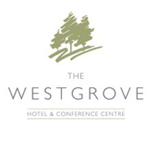 westgrove-hotel-thumb