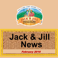 Newsletter-February-2016