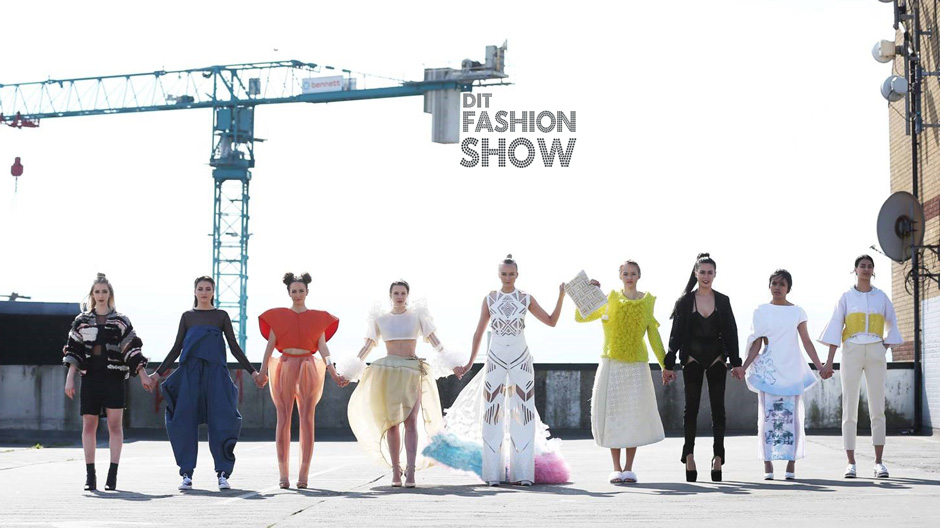 dit-fashion-show2016