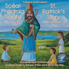 st-patricks-story-thumb