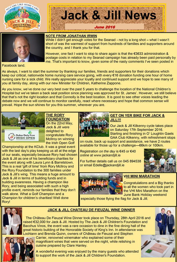 Newsletter-June-2016