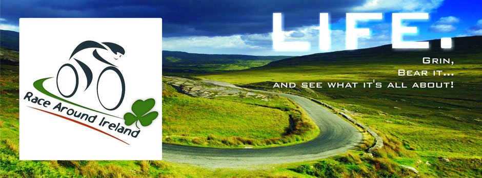 grin-it-out-for-jack-and-jill