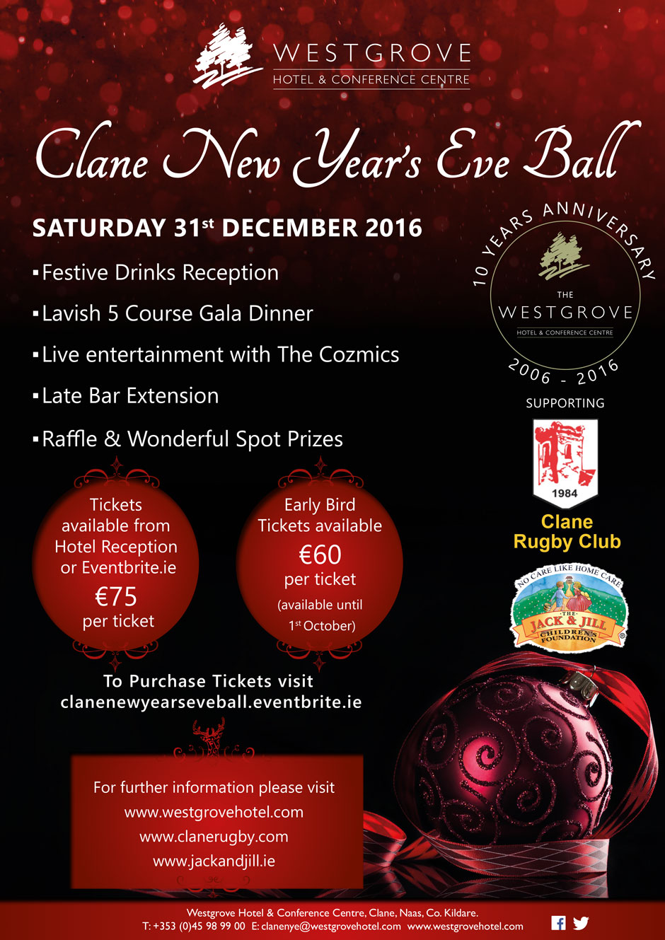 Clane-New-years-Eve-ball