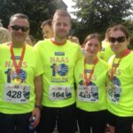 IMG_0888 Naas 10k run 2016