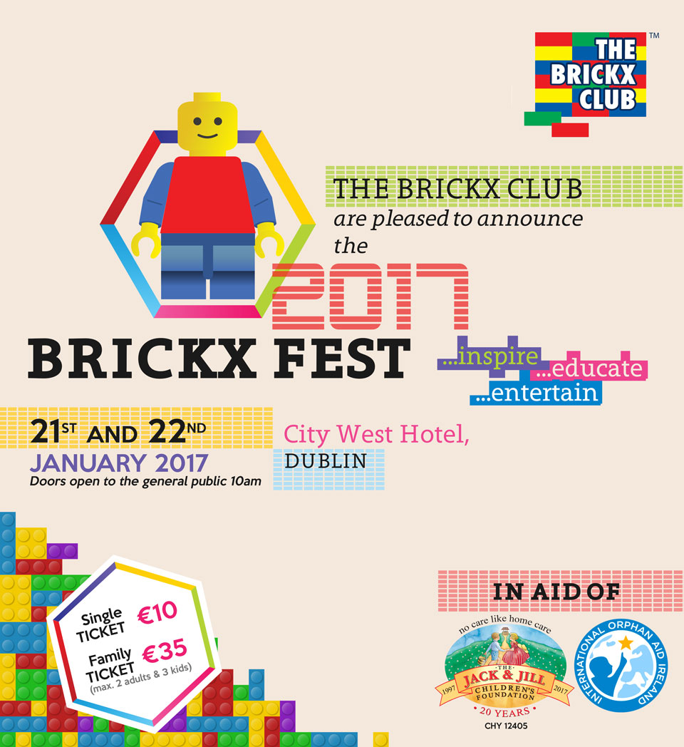 brickx-club-fest-2017