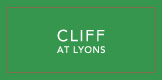 cliff-at-lyons