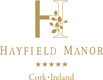 hayfield-manor