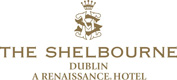 shelbourne-hotel