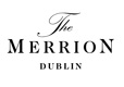 the-merrion-hotel