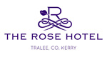 the-rose-hotel