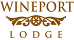 wineport-lodge