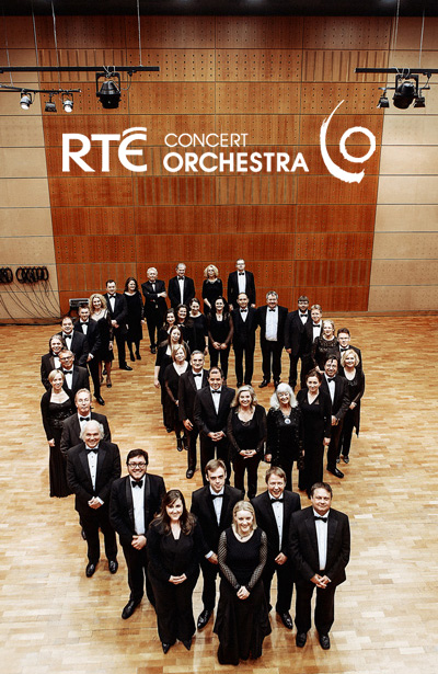 Photo-of-RTE-Concert-Orchestra.jpg