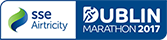 Nursing jobs with jack and jill foundation