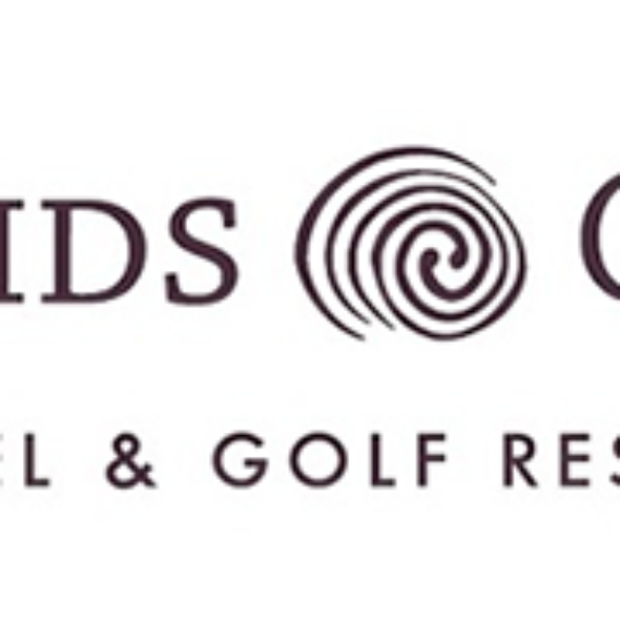 Druids Glen Resort logo