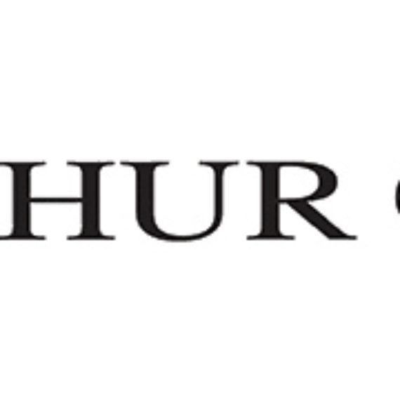 Arthur Cox logo