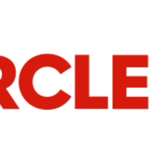 Circle K logo
