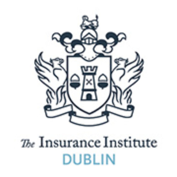 The Insurance Institute logo