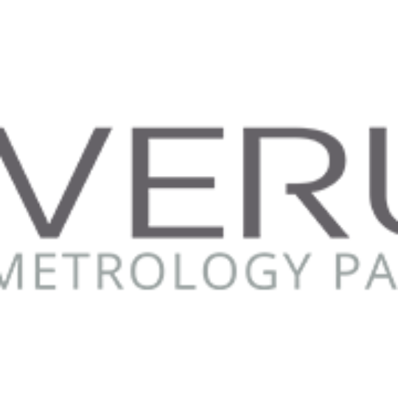 Verus logo