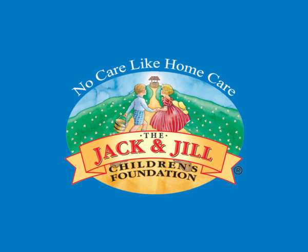 Jack and Jill logo