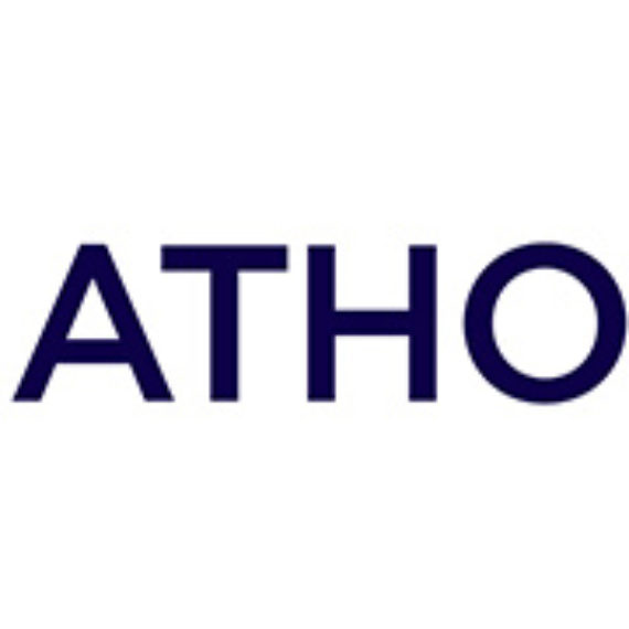 Athora logo