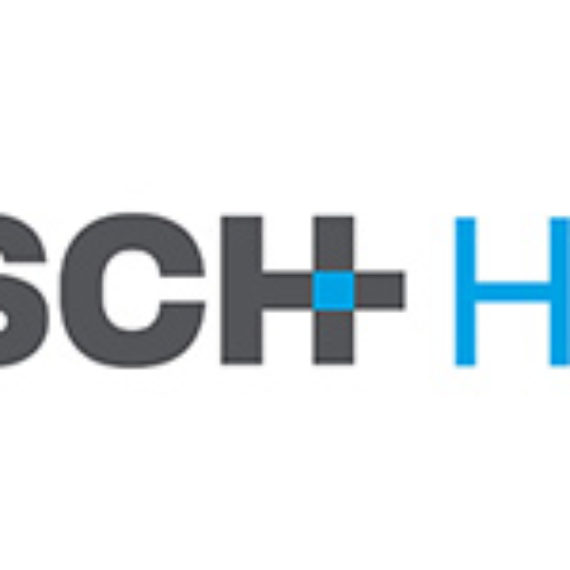 bausch health logo