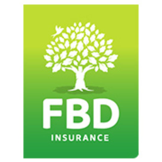 FBD logo