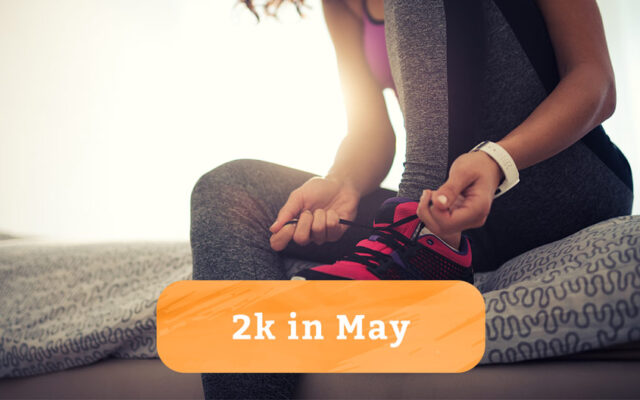2k in May for Jack and Jill
