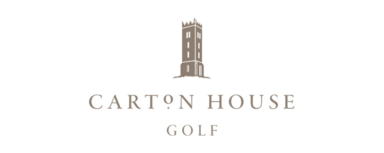 Carton House logo