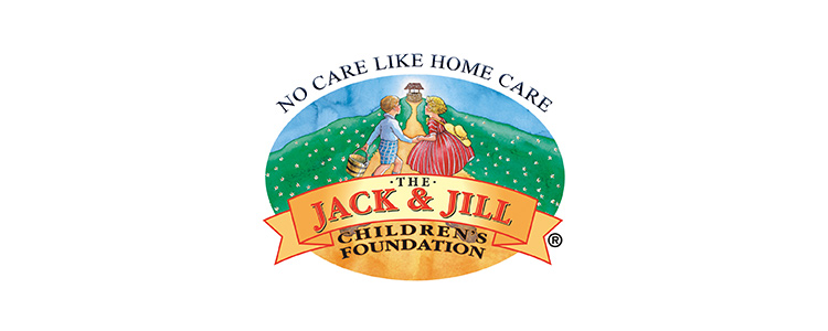 Jack and Jill logo