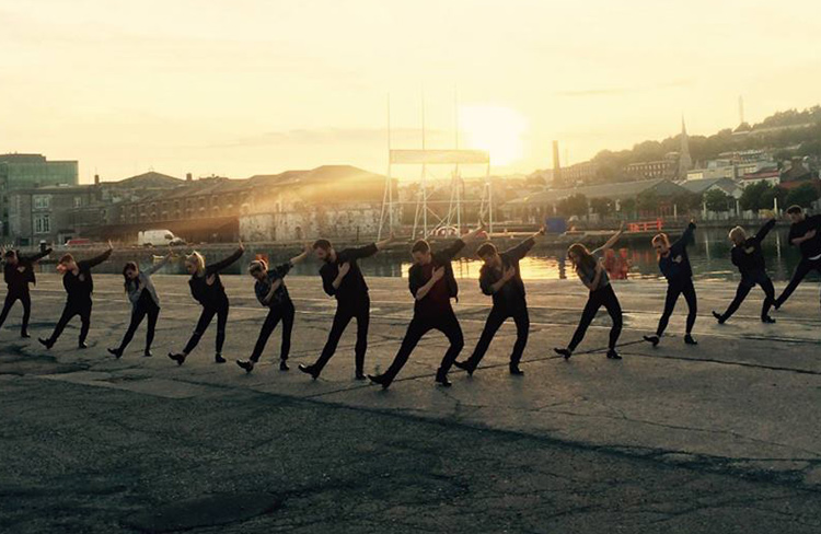 Prodijig