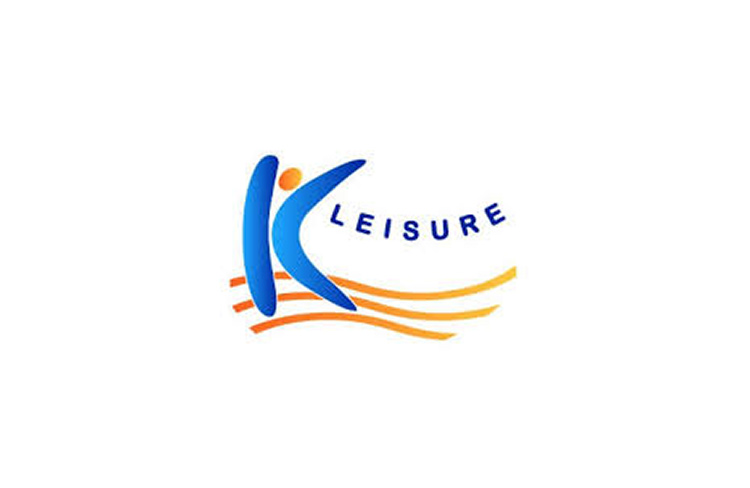 K Leisure Year's Family Membership