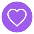 Compassion icon