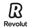 Revolut logo Revolut logo