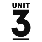 UNIT 3 logo