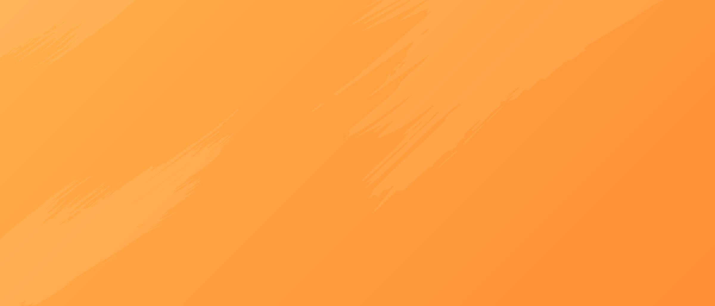 orange background asset
