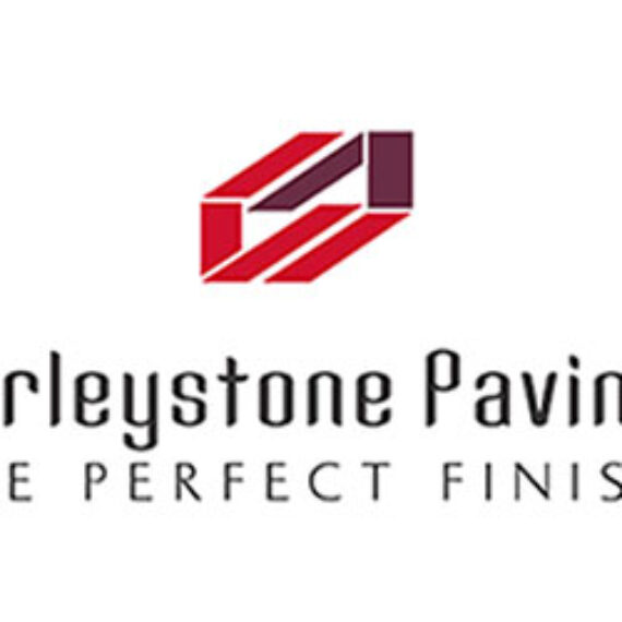 Barleystone Paving