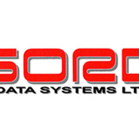 Sord Data Systems