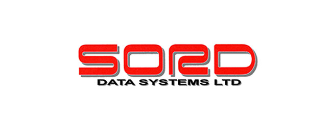 Sord Data Systems