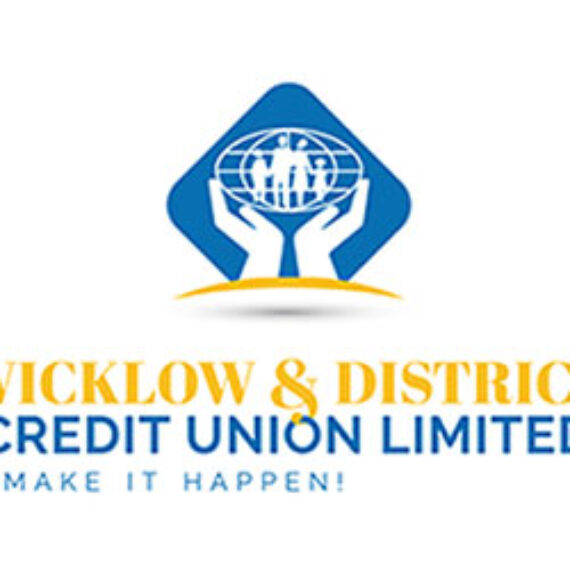 Wicklow District Credit Union Limited