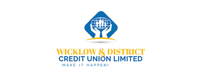 Wicklow District Credit Union Limited