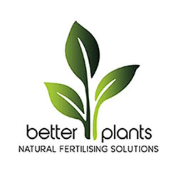 Better Plants